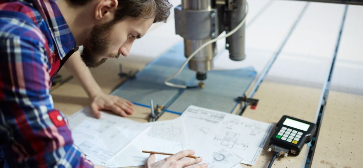 PCB Design Pre-Planning Checklist