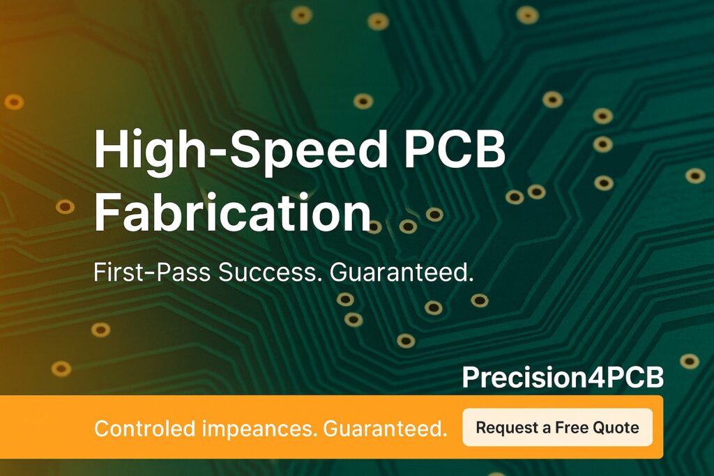 precision4pcg request a quote