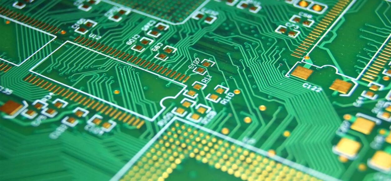 What’s New – Precision PCB acquires Microplace Inc