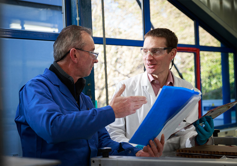 full-technical-review